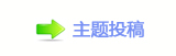 쩎⥙轹楟㌀搀楟❔﹖᲌楟ꕢ